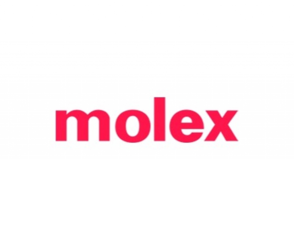 Molex 